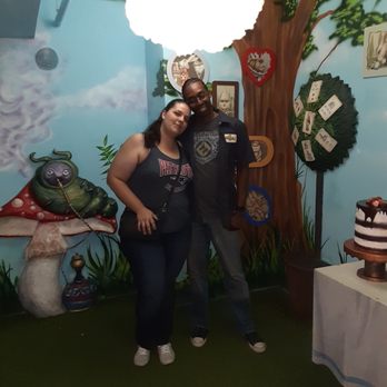 MindEscape - Escape Games Near Me - Philadelphia, Pennsylvania MindEscape - Escape Games Near Me - Philadelphia, Pennsylvania