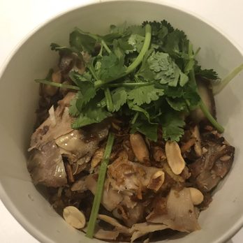 DragonEats - 5 Spice Chicken Bowl - Vietnamese Near Me - San Francisco, California DragonEats - 5 Spice Chicken Bowl - Vietnamese Near Me - San Francisco, California