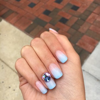 Le Bijou by Hannah - Nail Salons Near Me - Bethesda, Maryland Le Bijou by Hannah - Nail Salons Near Me - Bethesda, Maryland