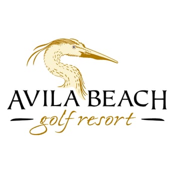 Avila Beach Golf Course - Golf Near Me - Avila Beach, California