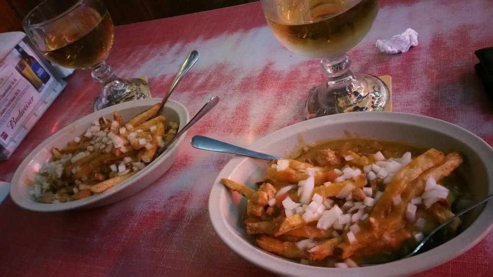 GRAY’S COORS TAVERN 93 Photos & 147 Reviews Bars 515 W 4th St