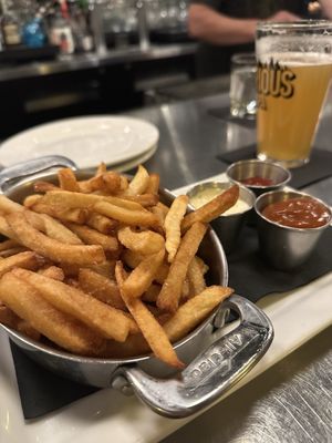 The Noble Lion by null