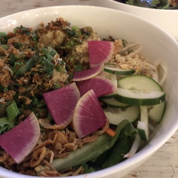 Le Bleu - Vietnamese Near Me - Austin, Texas Le Bleu - Vietnamese Near Me - Austin, Texas
