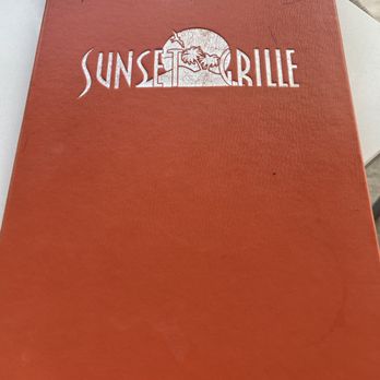 Sunset Grille - American Near Me - Charlotte Amalie, Virgin Islands Sunset Grille - American Near Me - Charlotte Amalie, Virgin Islands