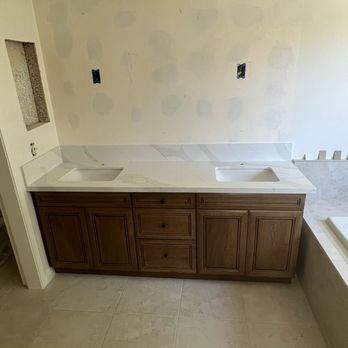 BY Cabinet - Cabinetry Near Me - Pomona, California