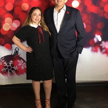 Vip Real Estate Firm 54 Photos Real Estate Services 6730 Florence Ave Bell Gardens Ca Phone Number