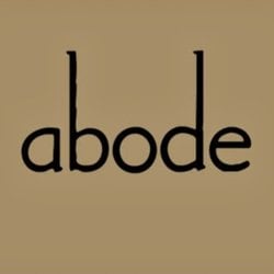 Abode Jackson Hole - Vacation Rentals & Property Management