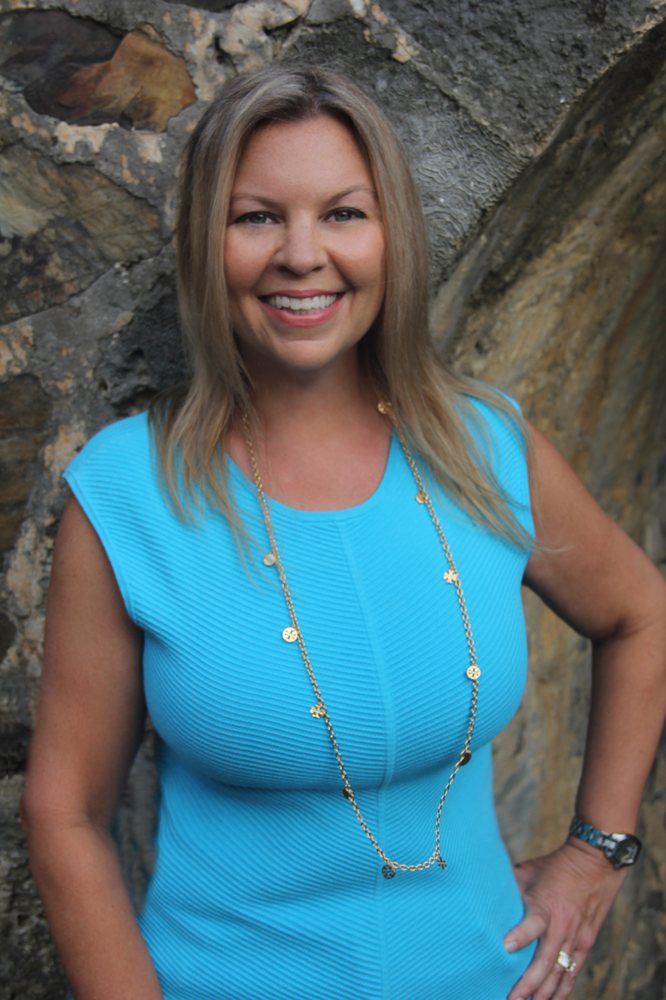 SALTWATER PROPERTIES Real Estate Agents Christiansted, Virgin Islands Phone Number Yelp