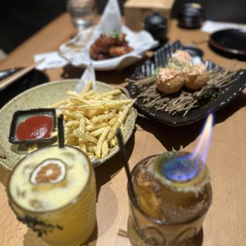 Izakaya Nana - Izakaya Near Me - Queens, New York Izakaya Nana - Izakaya Near Me - Queens, New York