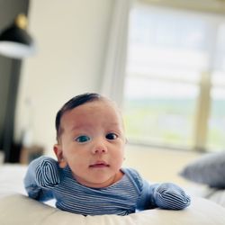 Clifton OB GYN