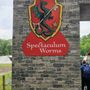 Photo of Spectaculum zu Worms