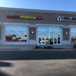 Mark's Mattress Outlet