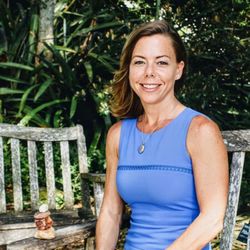 Cairn Clinic - Dr. Karen Cox, AP, DOM