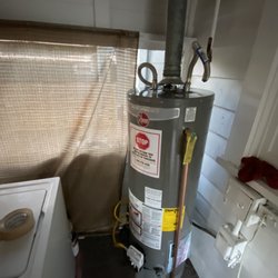 The Canadian Plumber