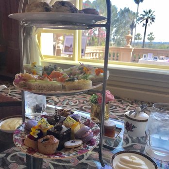 Lobby Lounge - Venues & Event Spaces Near Me - Pasadena, California