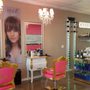 Photo of Crown Royal Salon