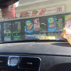 7-Eleven