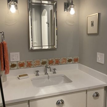 Papi & Romano Builders - General Contractors Near Me - portland, Maine Papi & Romano Builders - General Contractors Near Me - portland, Maine