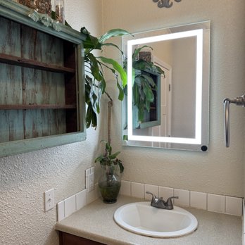 Fresh Start Cleaning - Home Cleaning Near Me - Bremerton, Washington