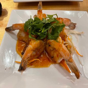 Misohappy - Sushi Bars Near Me - Key West, Florida