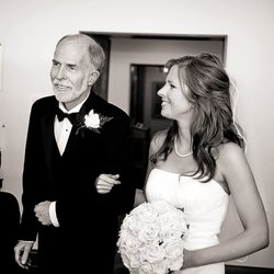 user provided Philip James Salon photo