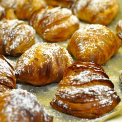 A & G Italian Fine Foods
