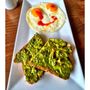 Eggspresso Glenview