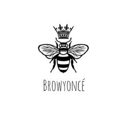 Browyonce