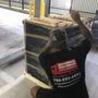 Thompson’s Moving & Hauling Service