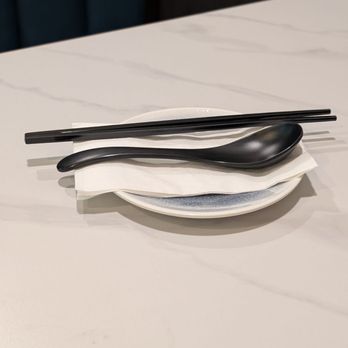 Dumpling Eatery - Ready to eat! - Chinese Near Me - Eden Prairie, Minnesota