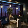 Photo of Sparrow Wine Bar