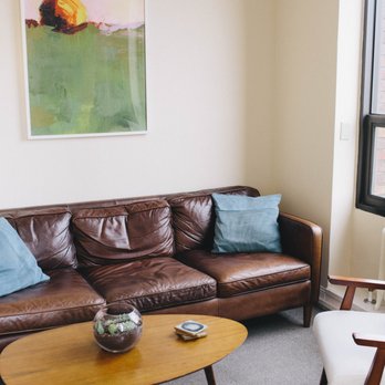 Evergreen Counseling - Our offices. - Counseling & Mental Health Near Me - Berkeley, California Evergreen Counseling - Our offices. - Counseling & Mental Health Near Me - Berkeley, California