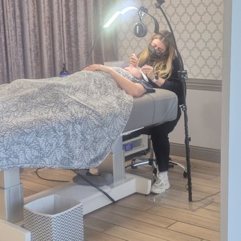 The Lash Lounge - My lady friend - Eyelash Service Near Me - Orange, California The Lash Lounge - My lady friend - Eyelash Service Near Me - Orange, California