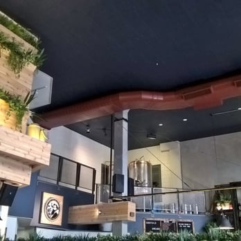 State Room - Breweries Near Me - San Rafael, California State Room - Breweries Near Me - San Rafael, California