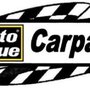 Photo of Carparts of Salisbury