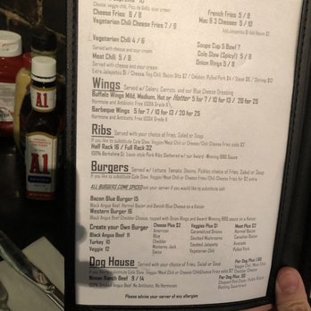 Bonnie's Grill - Chicken Wings Near Me - Brooklyn, New York Bonnie's Grill - Chicken Wings Near Me - Brooklyn, New York