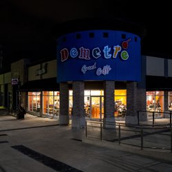 Whitby Entertainment Centrum