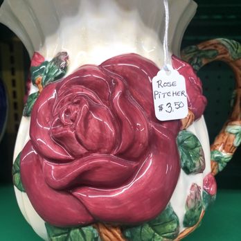 Finders Keepers - Thrift Stores Near Me - Lantana, Florida Finders Keepers - Thrift Stores Near Me - Lantana, Florida