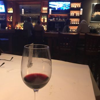 Bonefish Grill - Seafood Near Me - Trinity, Florida