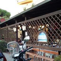 Outside Outside
