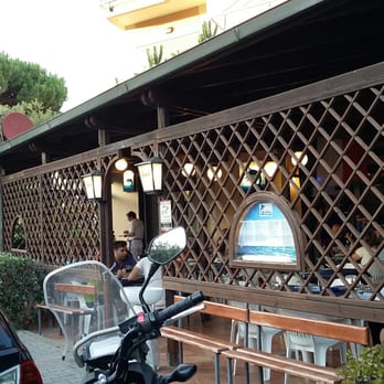 Blue Marlin - Italian Near Me - San Vincenzo, BO Blue Marlin - Italian Near Me - San Vincenzo, BO