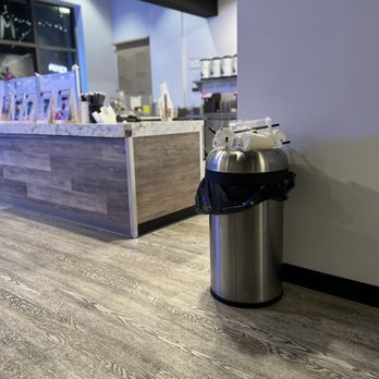 Milk Cha-Cha - Bubble Tea Near Me - Charlotte, North Carolina