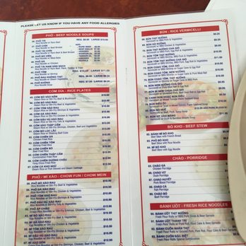 Com Tam Thanh - Noodles and chow Meir and rice vermicelli - Vietnamese Near Me - San Jose, California Com Tam Thanh - Noodles and chow Meir and rice vermicelli - Vietnamese Near Me - San Jose, California