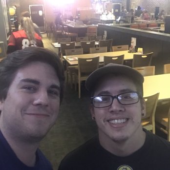 Buffalo Wild Wings - Chicken Wings Near Me - Camillus, New York