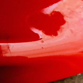 Tintworks - Clear bra - Auto Detailing Near Me - San Jose, California Tintworks - Clear bra - Auto Detailing Near Me - San Jose, California