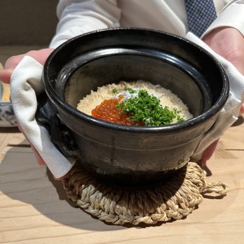 Odo - Japanese Near Me - New York, New York Odo - Japanese Near Me - New York, New York