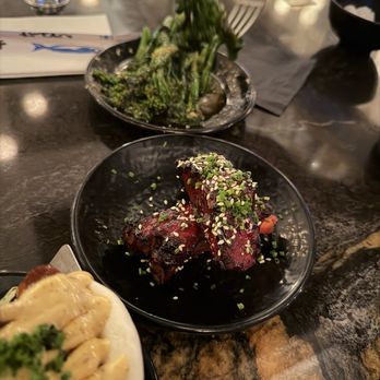 The Moderne - Tapas/Small Plates Near Me - Orlando, Florida The Moderne - Tapas/Small Plates Near Me - Orlando, Florida