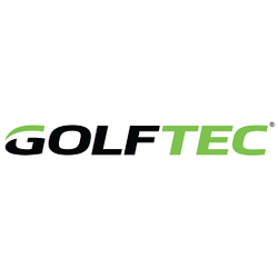 GOLFTEC Folsom