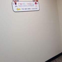 Perth Amboy Pediatric Dentistry and Orthodontics