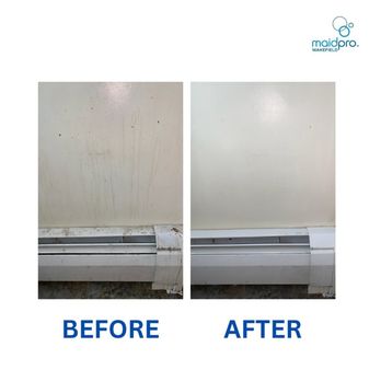 MaidPro - Home Cleaning Near Me - Wakefield, Massachusetts